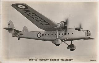 PC_Aviation-WW2planes-V38A-31