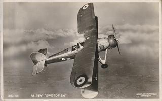 PC_Aviation-WW2planes-V38A-44