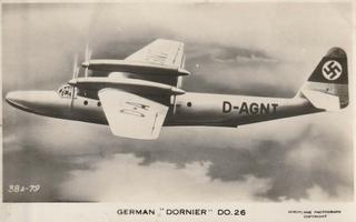 PC_Aviation-WW2planes-V38A-79
