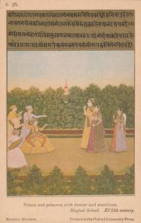PC_BM-MughalSchool-C56