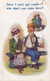 PC_Bamforth_WC568