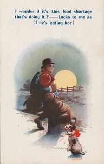 PC_Bamforth_WC635