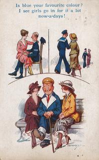 PC_Bamforth_WC688