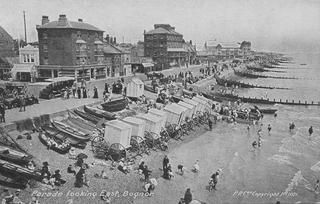 PC_Bathing-PPC1071