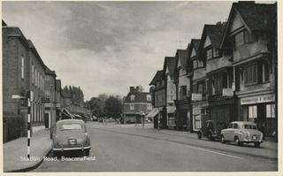 PC_Beaconsfield02