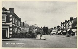 PC_Beaconsfield03