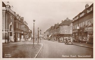 PC_Beaconsfield04