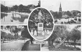PC_Bedford_0015