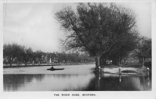 PC_Bedford_0053
