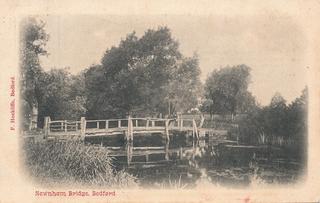 PC_Bedford_0090