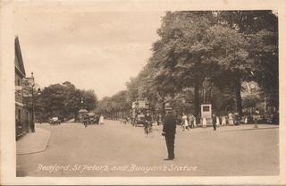 PC_Bedford0098c