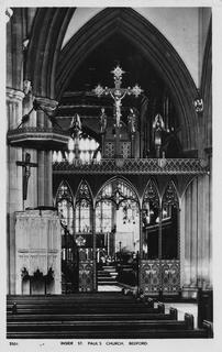 PC_Bedford_0120