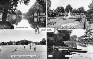 PC_Bedford_0136