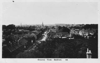 PC_Bedford_0152b