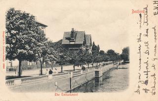 PC_Bedford_0271