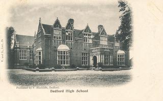 PC_Bedford_0336