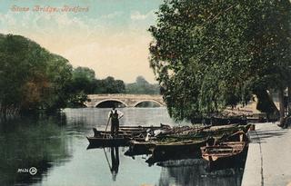 PC_Bedford_0344