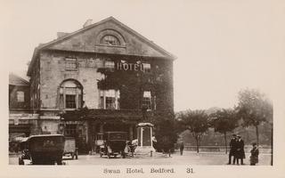 PC_Bedford_0352