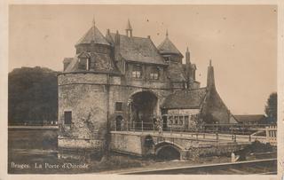 PC_Belgium-Bruges01