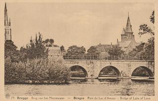PC_Belgium-Bruges02