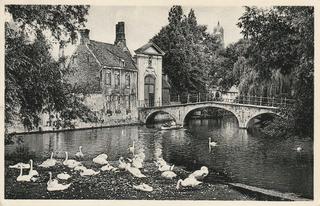 PC_Belgium-Bruges04