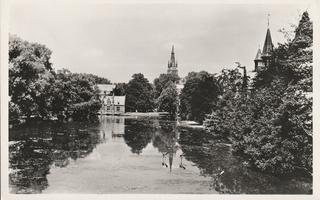 PC_Belgium-Bruges05
