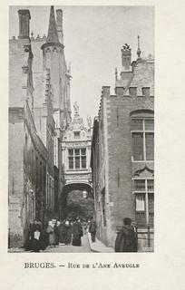 PC_Belgium-Bruges06