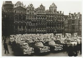 PC_Belgium-Brussels02