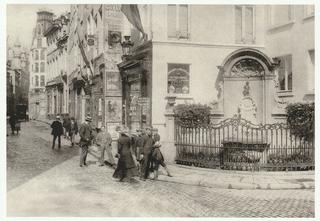 PC_Belgium-Brussels04