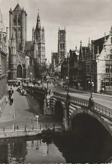 PC_Belgium-Gand02