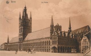 PC_Belgium-Ypres01