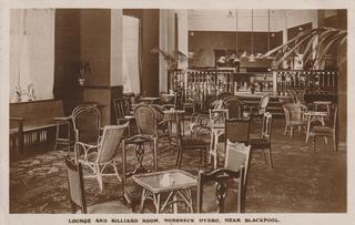 PC_Billiards01