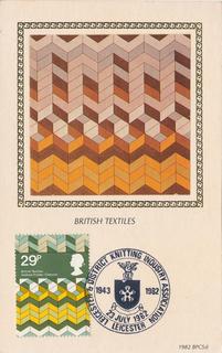 PC_BrTextiles01 (1)