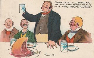 PC_Browne_Toasts2556b