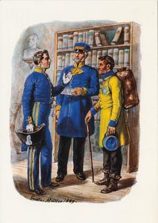 PC_Bundespost_03