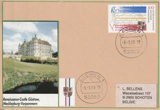 PC_Bundespost_100b