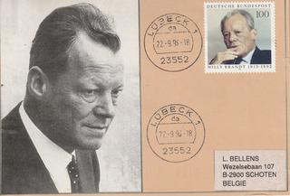 PC_Bundespost_100c