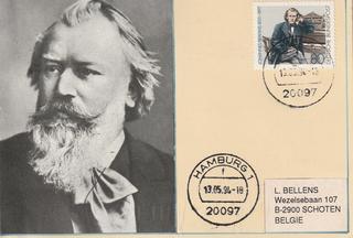 PC_Bundespost_100e