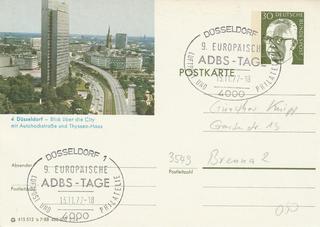 PC_Bundespost_104b