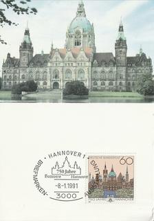 PC_Bundespost_107