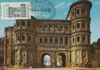 PC_Bundespost_110