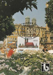PC_Bundespost_113
