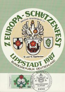 PC_Bundespost_116