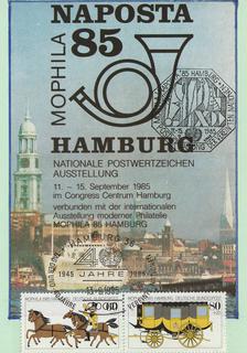 PC_Bundespost_118