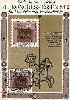 PC_Bundespost_119