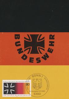 PC_Bundespost_12-11_Bundeswehr33-85