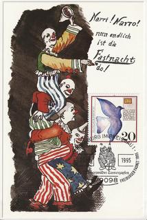 PC_Bundespost_122