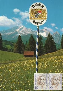PC_Bundespost_124