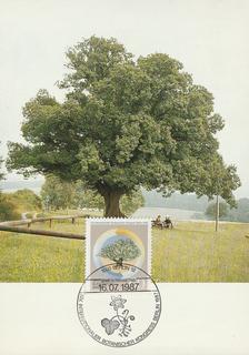 PC_Bundespost_127