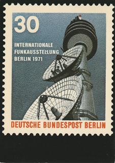 PC_Bundespost_129